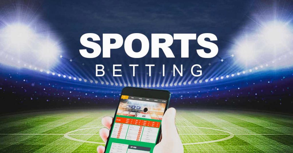 Play Betting Games Online