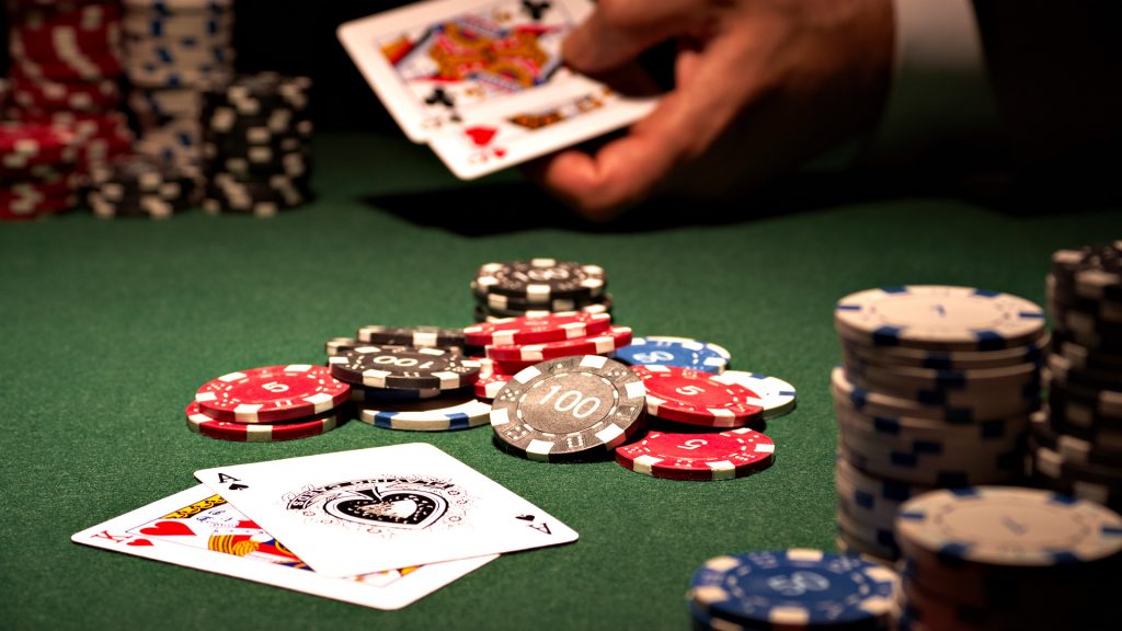 e games casino in davao city